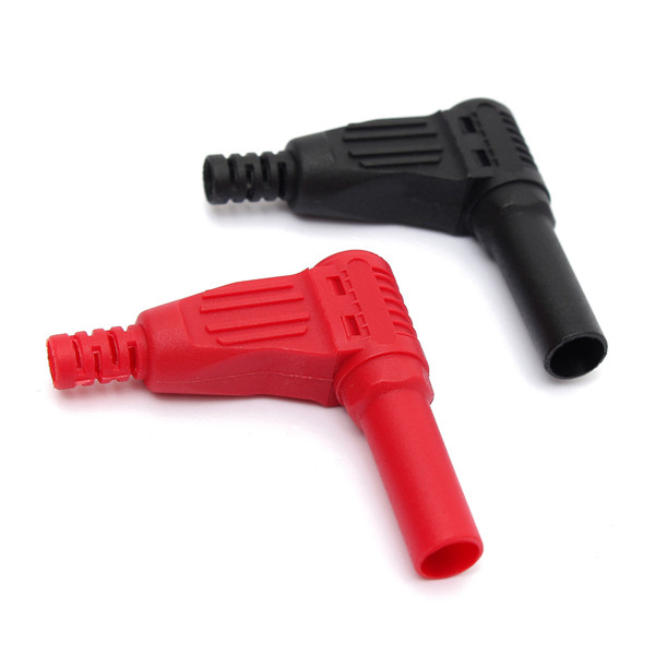 DANIU-High-Pressure-4mm-Banana-Right-Angle-Plug-Cable-Solder-Connector-Black-and-Red-1157698