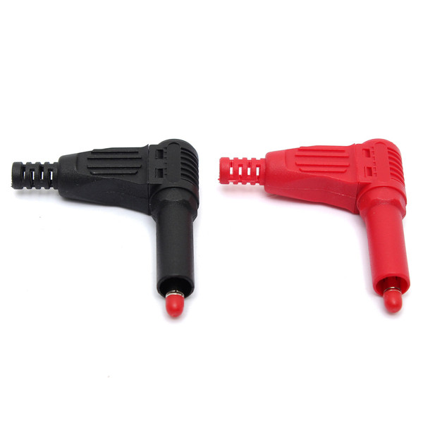 DANIU-High-Pressure-4mm-Banana-Right-Angle-Plug-Cable-Solder-Connector-Black-and-Red-1157698