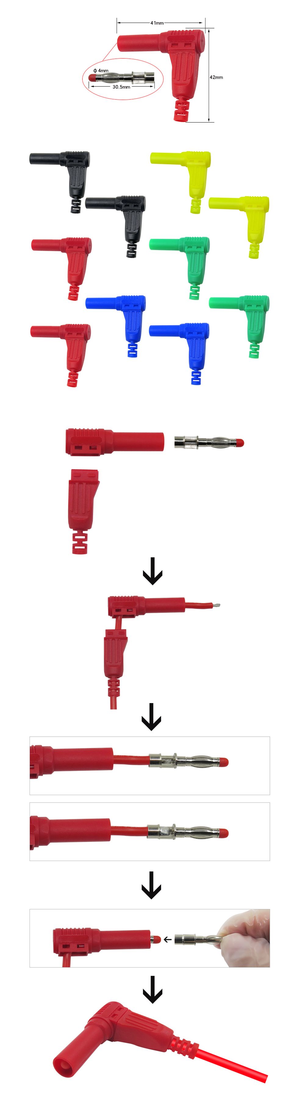 P3014-10pcs-4mm-Safety-Shrouded-Banana-Plug-90-Degree-Right-Angle-Plug-Self-assembly-DIY-Connectors-1423530