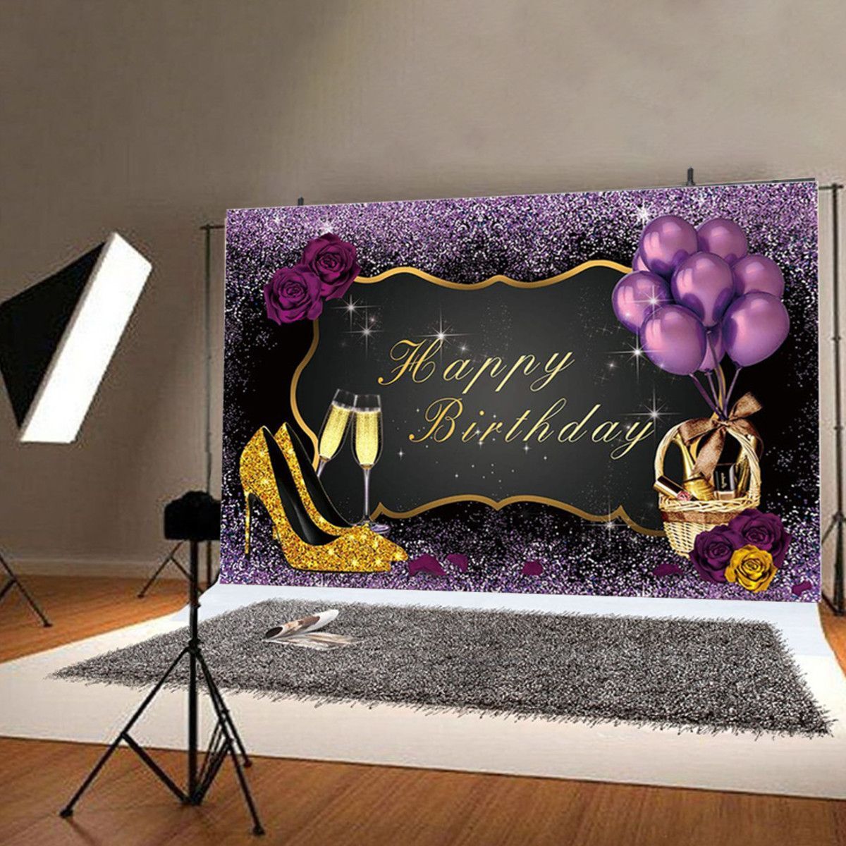 150x100cm-Christmas-Festival-Photography-Background-Studio-Photo-Backdrops-1837556