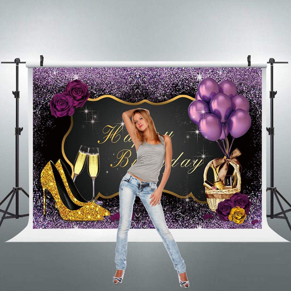 150x100cm-Christmas-Festival-Photography-Background-Studio-Photo-Backdrops-1837556