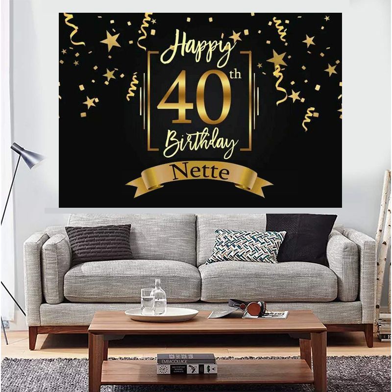 304050th-Happy-Birthday-Black-Photography-Backdrop-Gold-Photo-Background-Props-Party-Decoration-1812534