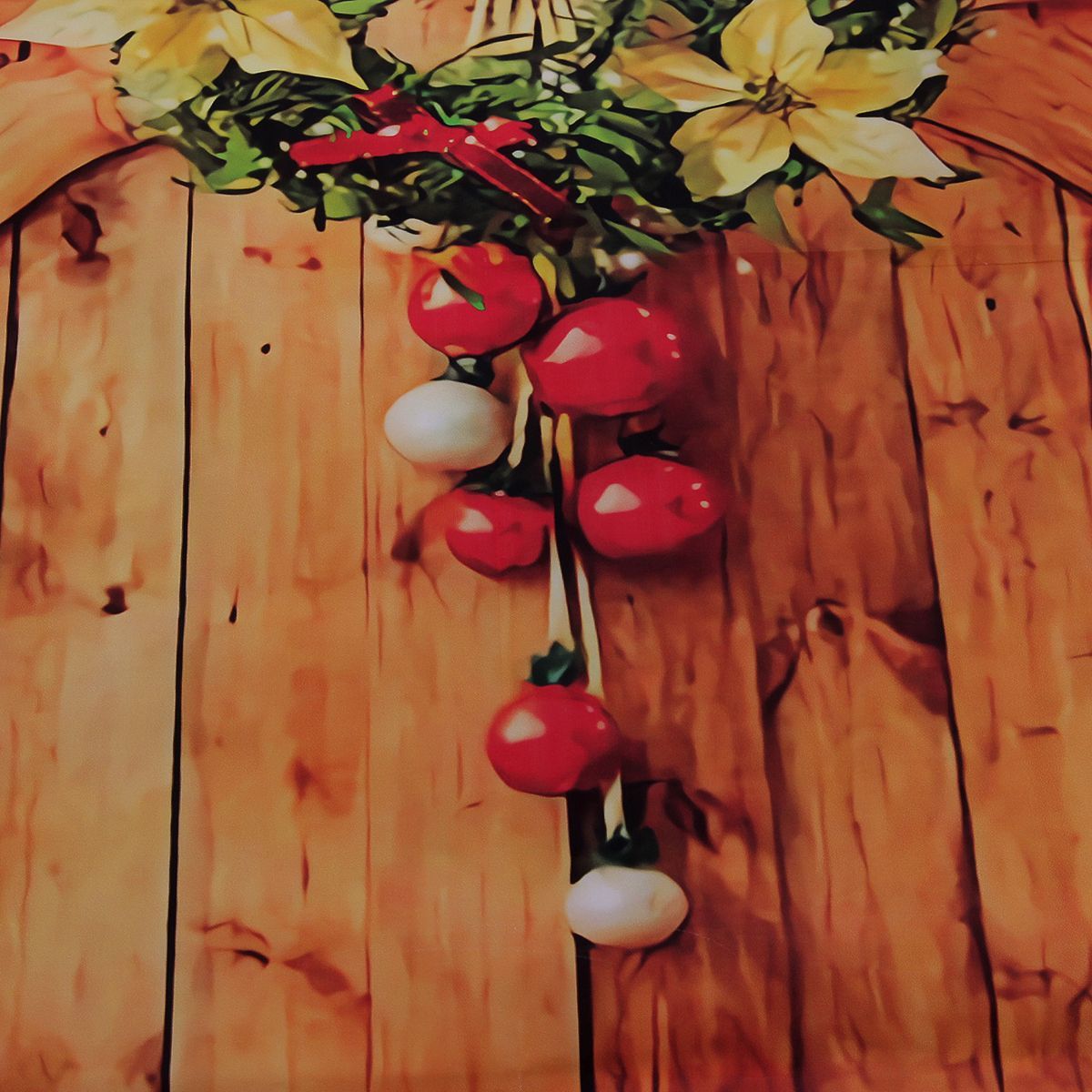 Christmas-Wooden-Photography-Backdrop-Photo-Backdrop-Studio-Home-Party-Decor-Props-1846310