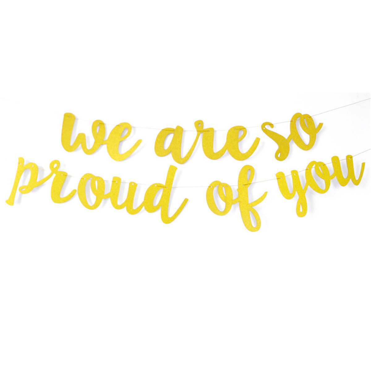 Graduation-Party-Banner-Golden-Shining-We-Are-So-Proud-Of-You-Paper-Hat--Hanging-Banner-Party-Decora-1821560