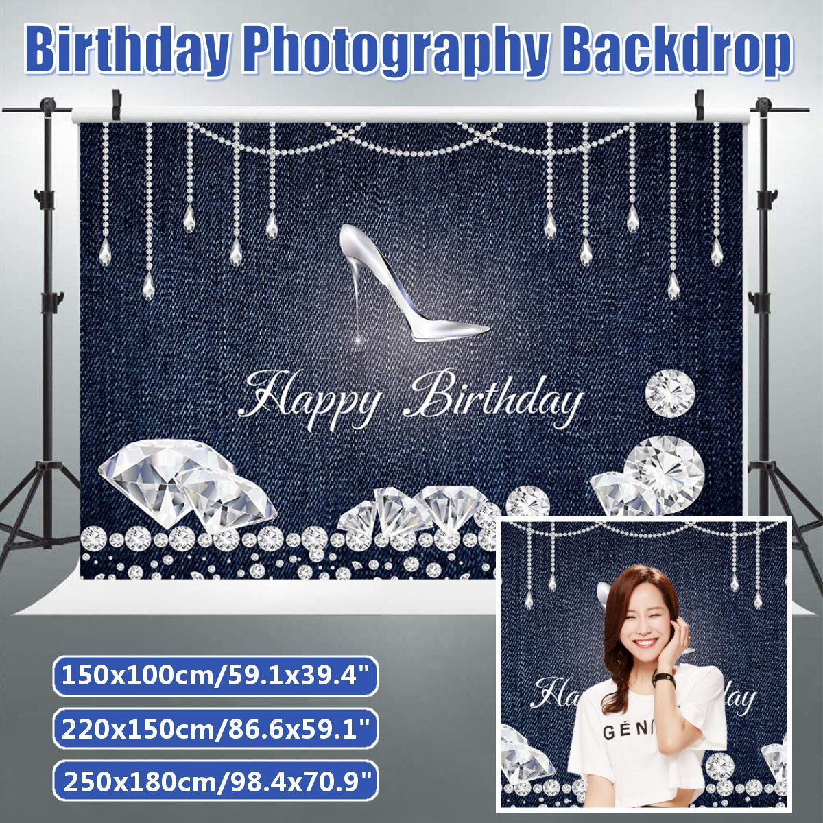 Happy-Birthday-Photography-Backdrop-Photo-Background-Studio-Home-Party-Decor-Props-1821552