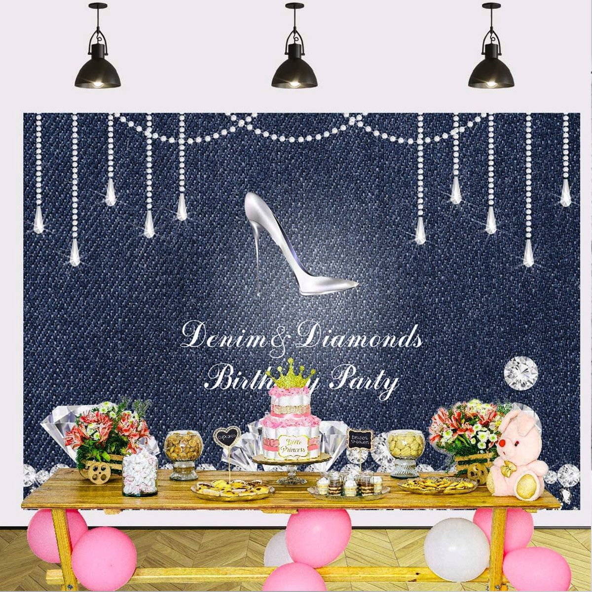 Happy-Birthday-Photography-Backdrop-Photo-Background-Studio-Home-Party-Decor-Props-1821552