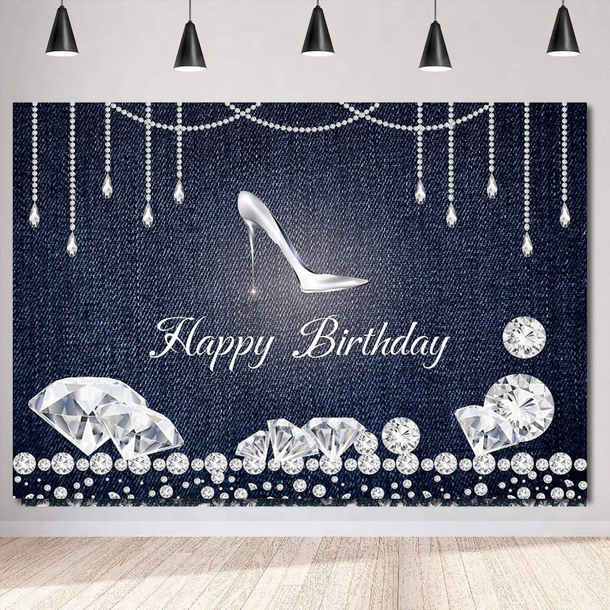 Happy-Birthday-Photography-Backdrop-Photo-Background-Studio-Home-Party-Decor-Props-1821552