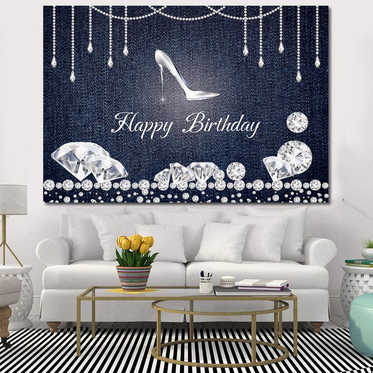 Happy-Birthday-Photography-Backdrop-Photo-Background-Studio-Home-Party-Decor-Props-1821552