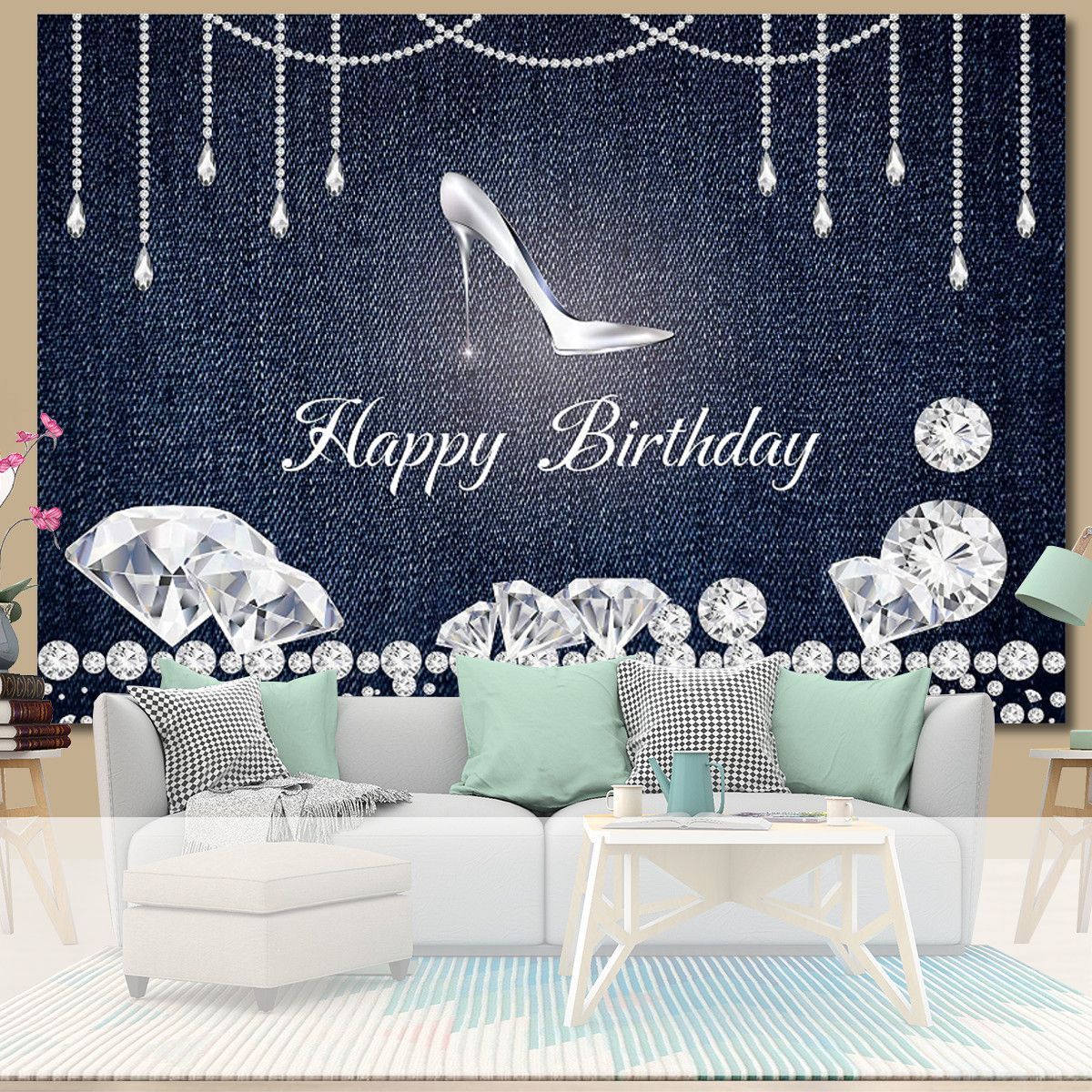 Happy-Birthday-Photography-Backdrop-Photo-Background-Studio-Home-Party-Decor-Props-1821552