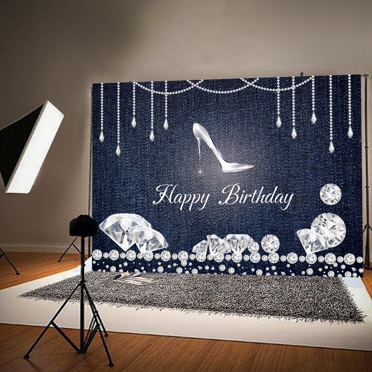 Happy-Birthday-Photography-Backdrop-Photo-Background-Studio-Home-Party-Decor-Props-1821552