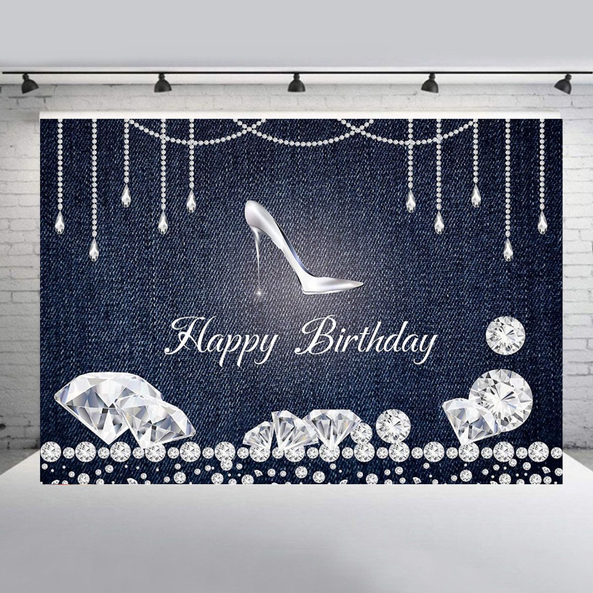 Happy-Birthday-Photography-Backdrop-Photo-Background-Studio-Home-Party-Decor-Props-1821552