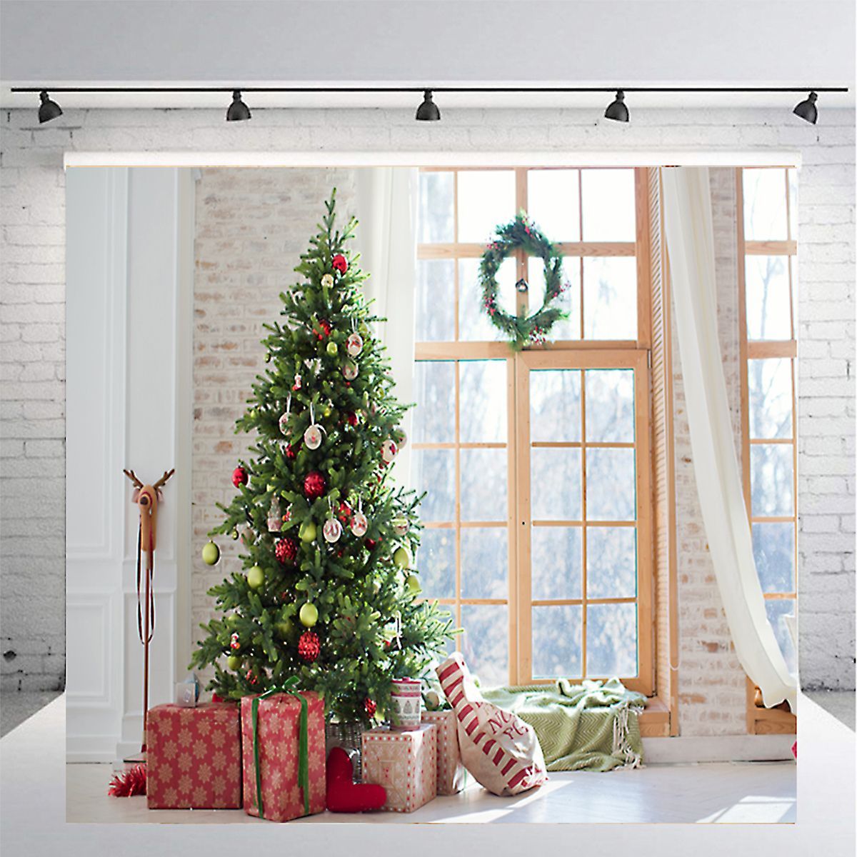 Photography-Backdrop-Photo-Birthday-Christmas-Background-Festival-Art-Prop-1828898