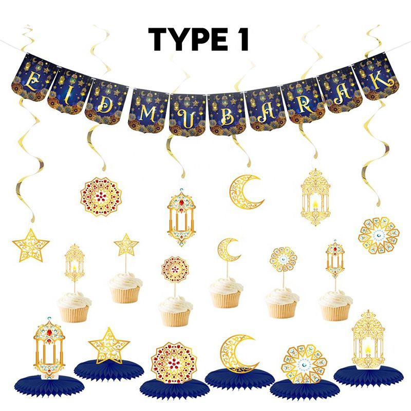 Ramadan-Party-Eid-Mubarak-Hanging-Bunting-Banner-Islamic-Festival-1821561