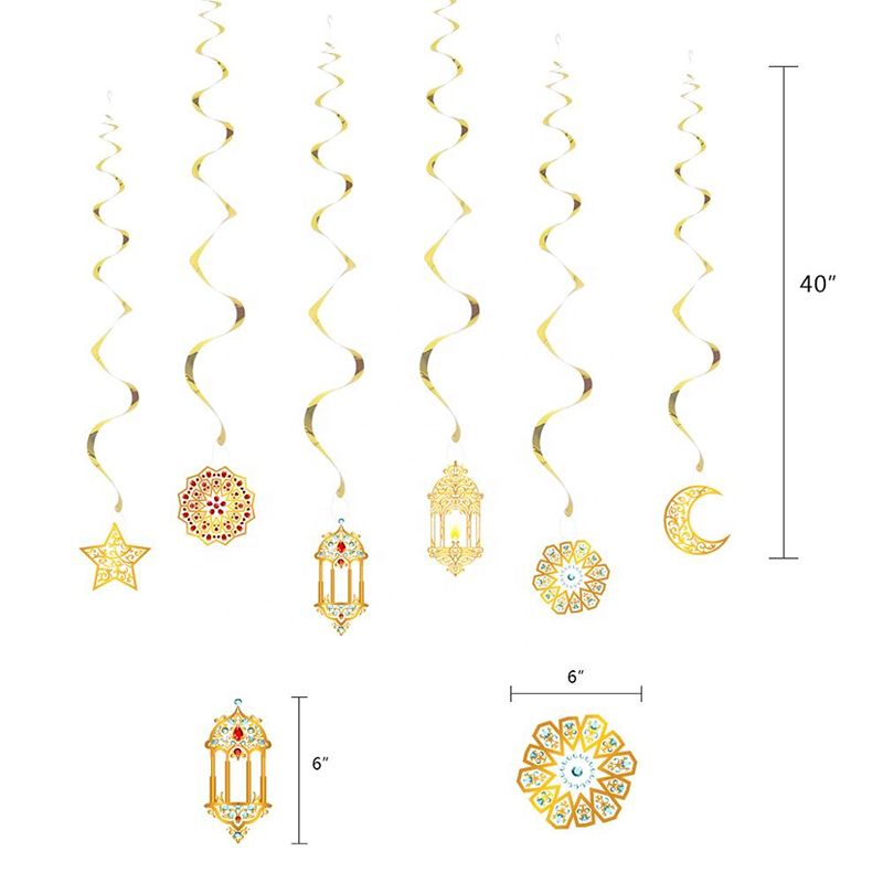 Ramadan-Party-Eid-Mubarak-Hanging-Bunting-Banner-Islamic-Festival-1821561