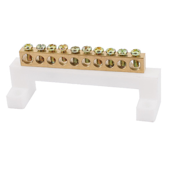 10-Positions-Electric-Cable-Connector-Terminal--Barrier-Strip-Block-Bar-with--Screws-1103731