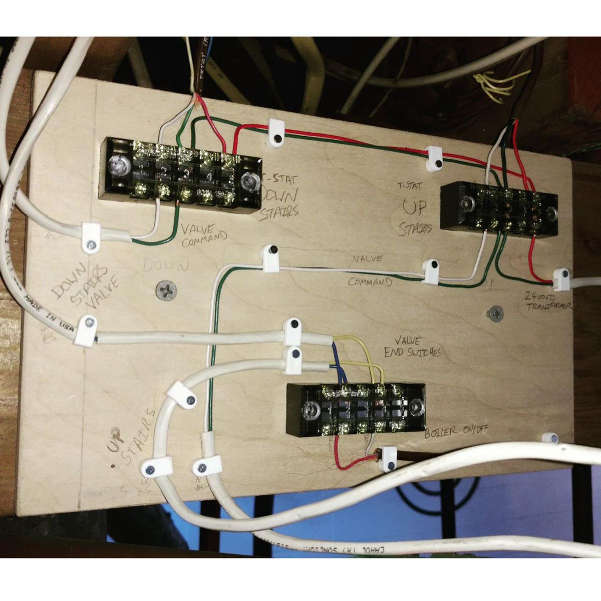 5612-Positions-Dual-Rows-600V-15A-Wire-Barrier-Block-Terminal-Strip-Power-Distribution-Terminal-1335256