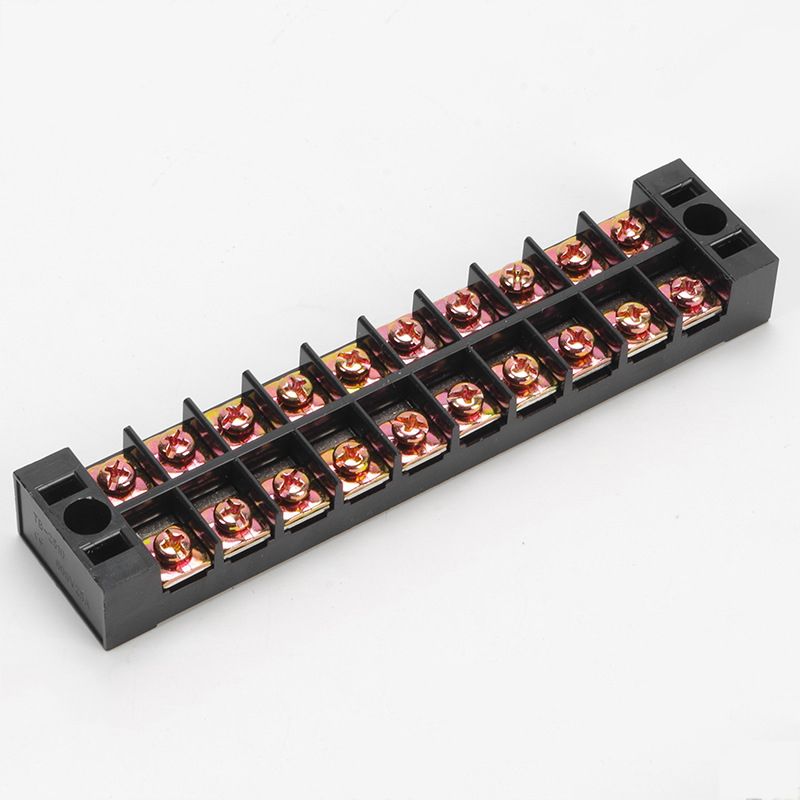 TB250425052506250825102512-4-12P-Terminal-Block-600V-25A-Dual-Rows-Barrier-Block-Screw-Terminal-Stri-1443638