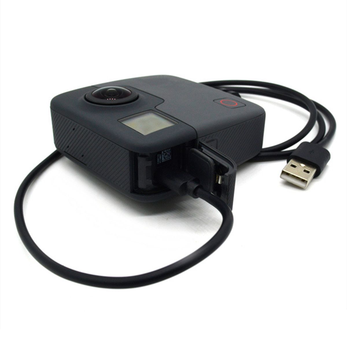 1M-USB-Charging-Charger-Cable-Data-Sync-Transfer-for-GoPro-Fussion-Action-Sport-Camera-1373340