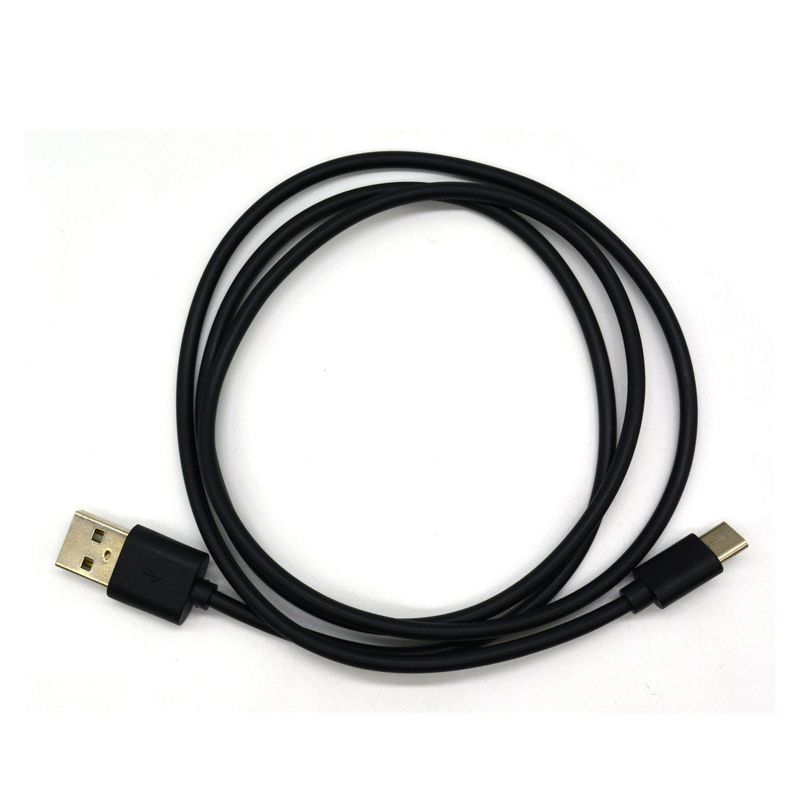 1M-USB-Charging-Charger-Cable-Data-Sync-Transfer-for-GoPro-Fussion-Action-Sport-Camera-1373340