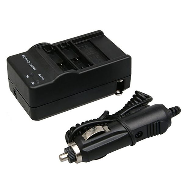 AHDBT-501-Battery-Car-Charger-Dual-Port-Cradle-for-Gopro-Hero-5-Black-Action-Sport-Camera-1115272