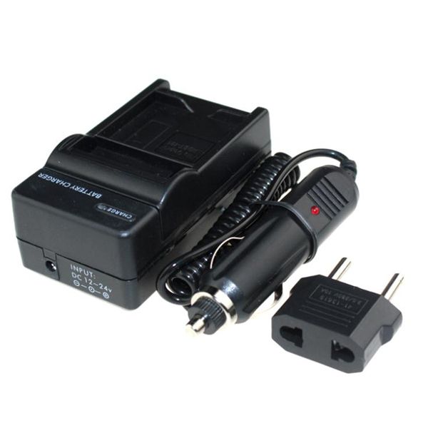 AHDBT-501-Battery-Car-Charger-Dual-Port-Cradle-for-Gopro-Hero-5-Black-with-EU-Plug-1115271