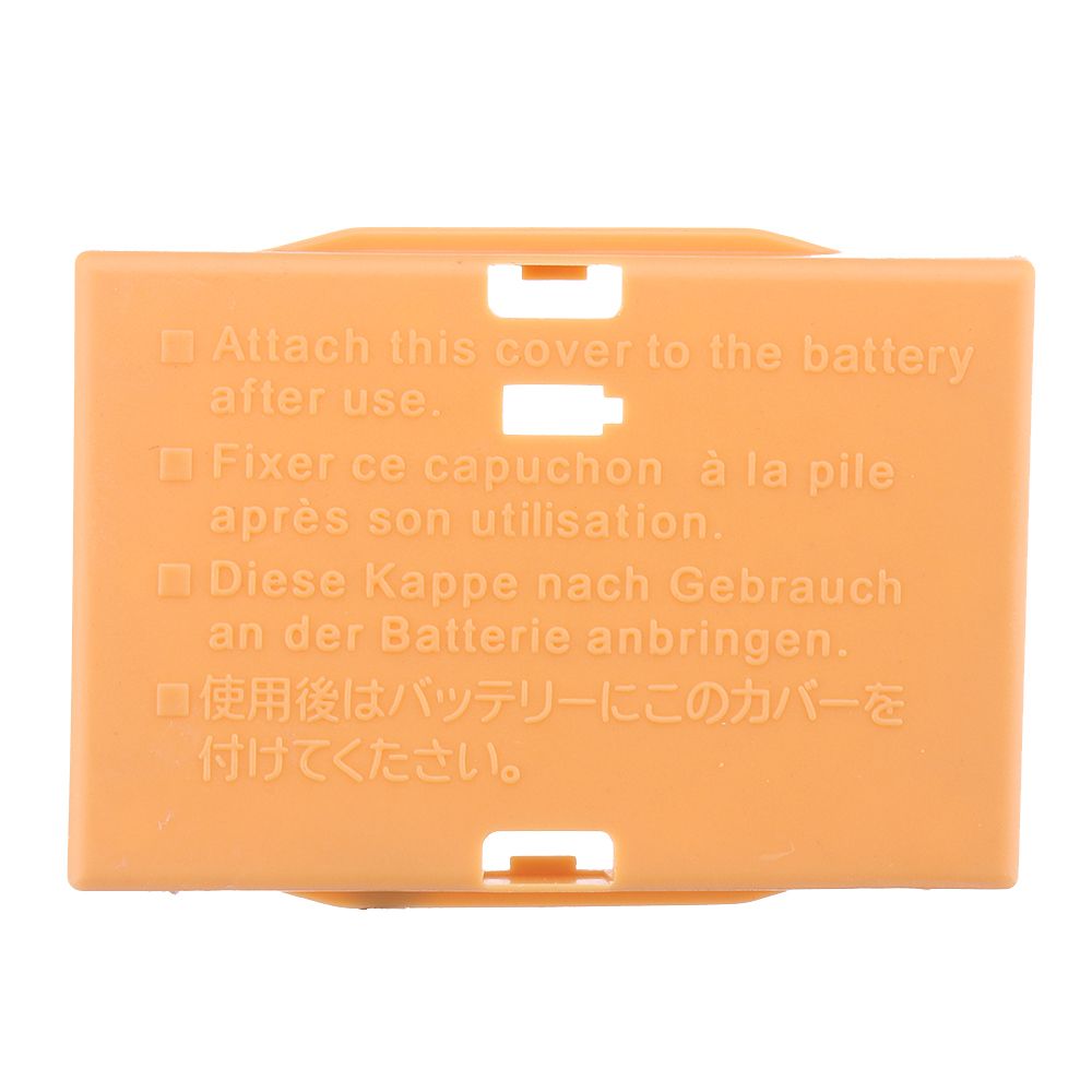 Battery-Back-Protective-Cover-Protector-for-Canon-LP-E6-Rechargeable-Battery-1457534