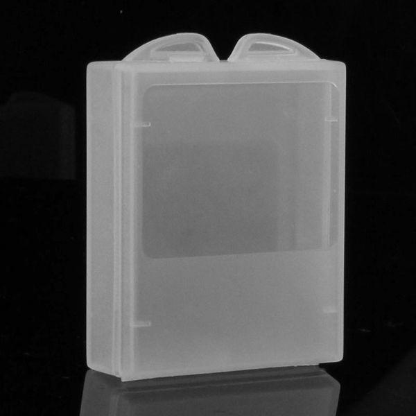 PULUZ-AHDBT-401-Hard-Plastic-Battery-Case-Protective-Storage-Box-stocker-for-Gopro-Hero-4-1150926