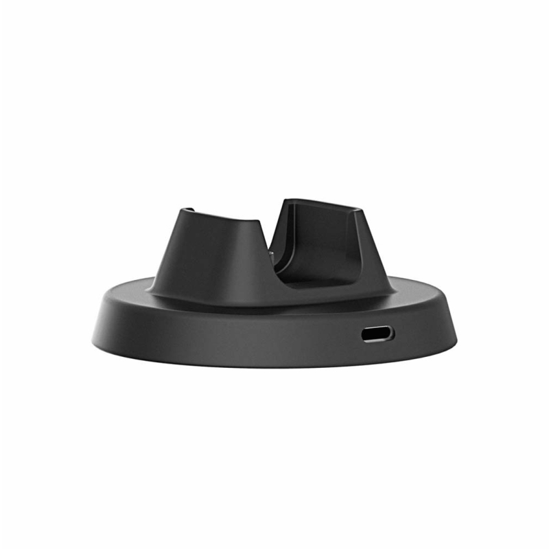 PULUZ-PU381-Charging-Dock-Base-Charger-for-DJI-OSMO-Pocket-Gimbal-Sports-Camera-1492113