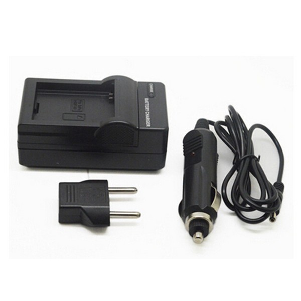 Replacement-Battery-Car-Charger-for-Gopro-Hero-2-Sportscamera-Accessories-1107593