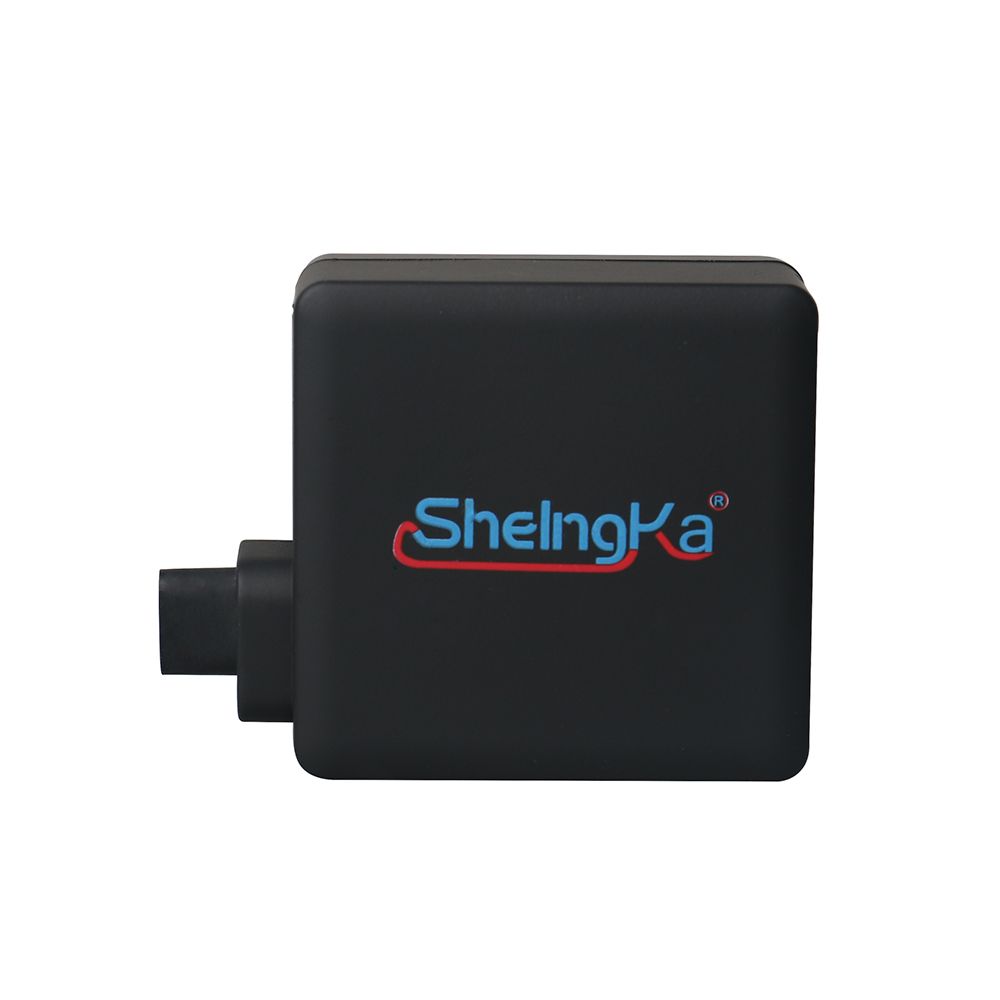 SheIngka-FLW501-2300mAh-External-Battery-with-Camera-Case-Side-Powerbank-with-Protective-Case-Frame--1295076