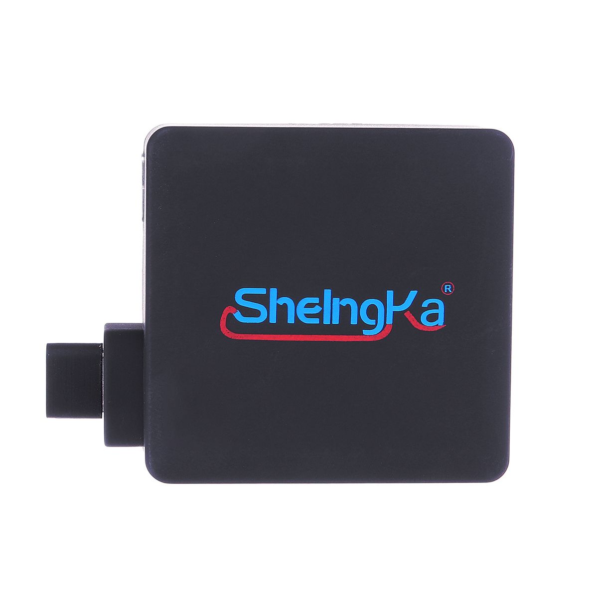 Sheingka-FLW221-2300mAh-Rechargeable-External-Side-Type-C-Battery-for-GoPro-Hero-7-6-5-Black-Action--1455989