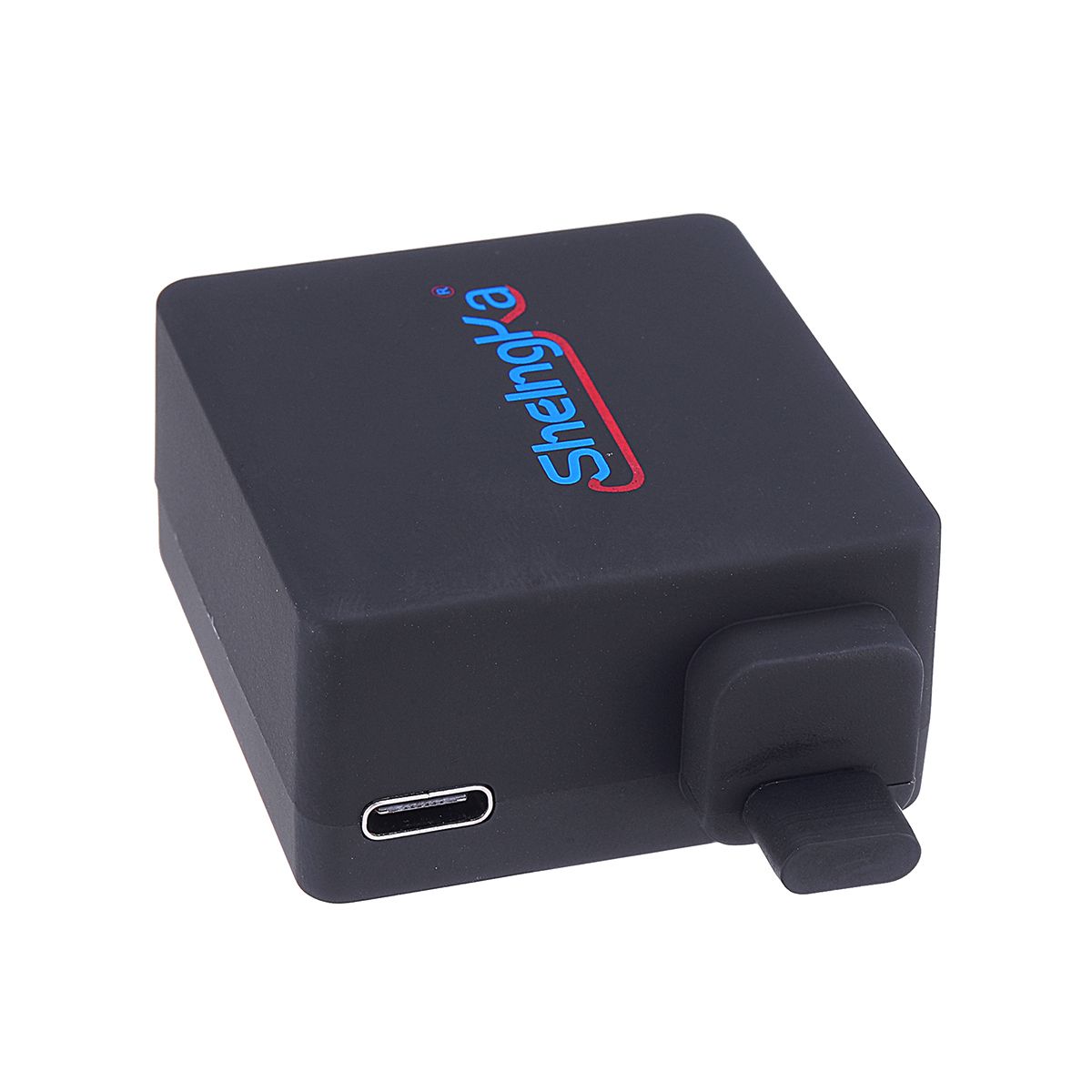 Sheingka-FLW221-2300mAh-Rechargeable-External-Side-Type-C-Battery-for-GoPro-Hero-7-6-5-Black-Action--1455989