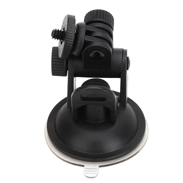 Suction-Cup-Bracket-With-5V-1000mAh-Car-Charger-For-Gopro-Hero-4-3-Mount-SJ6000-SJCAM-SJ4000-Action--1007869