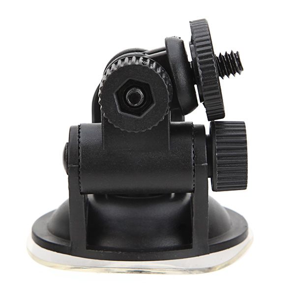 Suction-Cup-Bracket-With-5V-1000mAh-Car-Charger-For-Gopro-Hero-4-3-Mount-SJ6000-SJCAM-SJ4000-Action--1007869