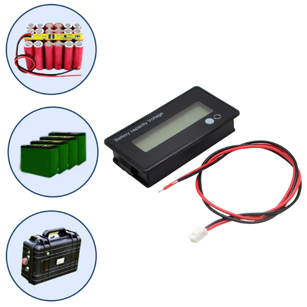 12V-8-70V-LCD-Acid-Lead-Lithium-Battery-Capacity-Indicator-Multipurpose-Digital-Voltmeter-Calculator-1119136