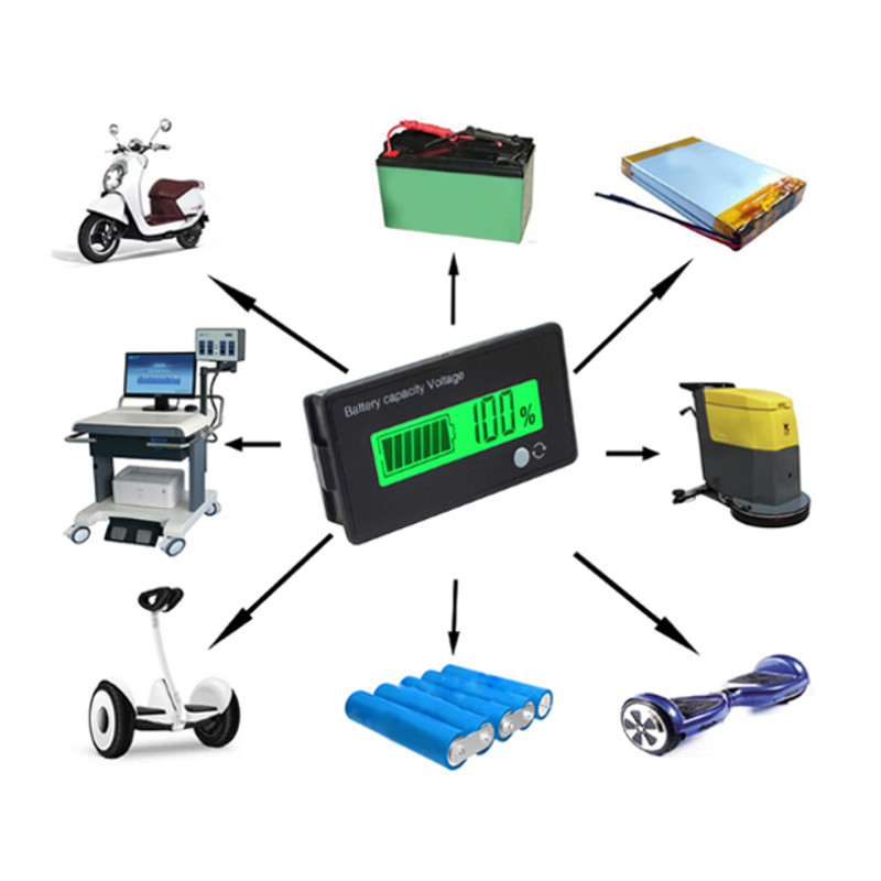 12V-8-70V-LCD-Acid-Lead-Lithium-Battery-Capacity-Indicator-Multipurpose-Digital-Voltmeter-Calculator-1119136