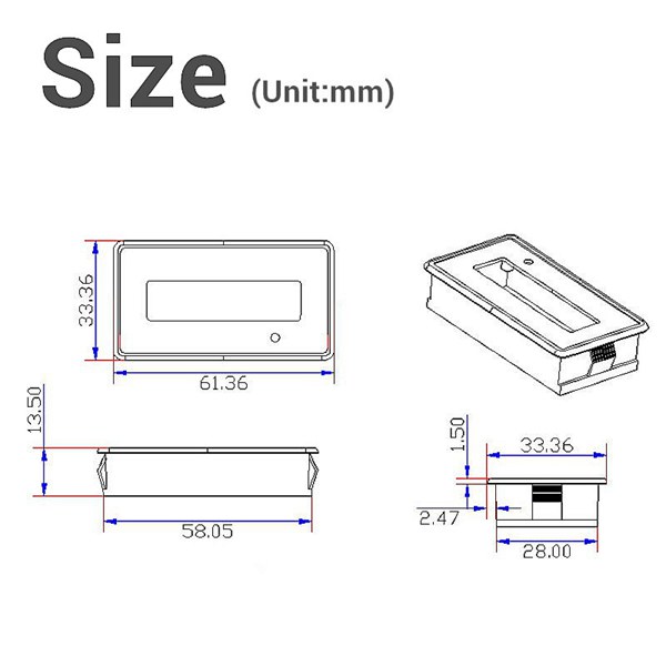 12V-8-70V-LCD-Acid-Lead-Lithium-Battery-Capacity-Indicator-Multipurpose-Digital-Voltmeter-Calculator-1119136