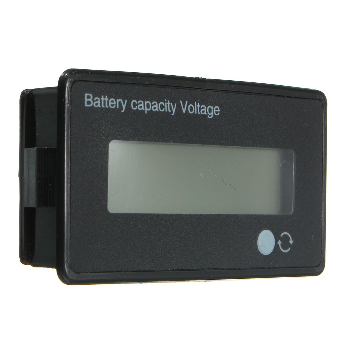 12V-8-70V-LCD-Acid-Lead-Lithium-Battery-Capacity-Indicator-Multipurpose-Digital-Voltmeter-Calculator-1119136