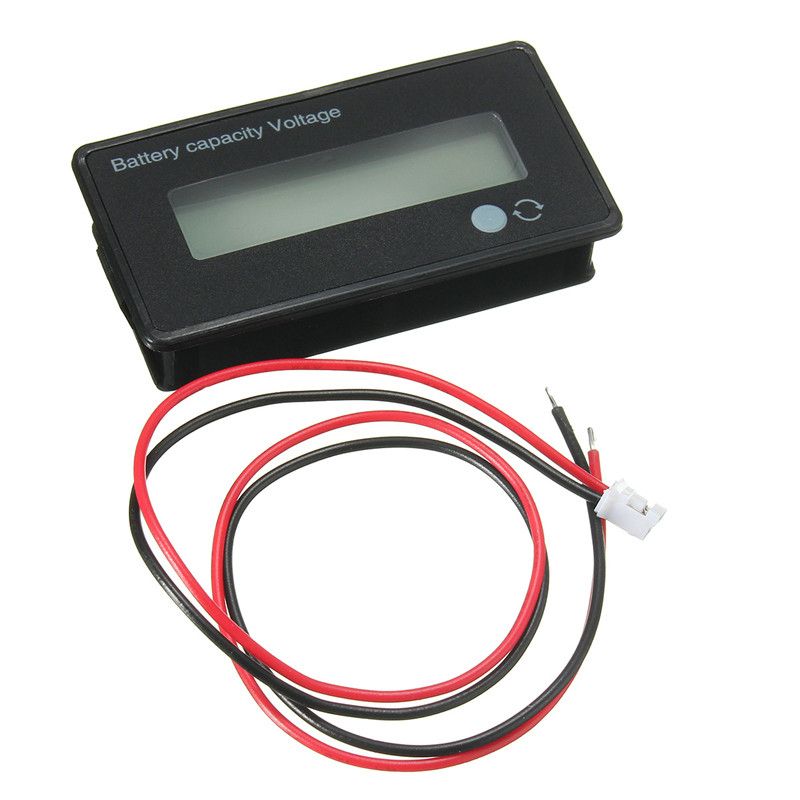 12V-8-70V-LCD-Acid-Lead-Lithium-Battery-Capacity-Indicator-Multipurpose-Digital-Voltmeter-Calculator-1119136