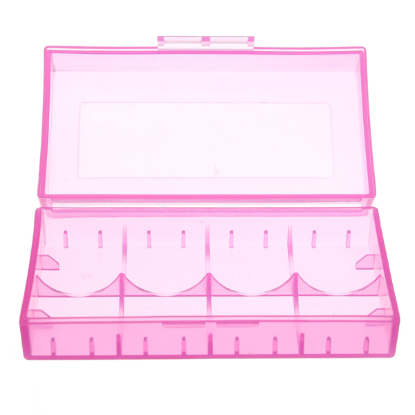 18650-CR123A-Battery-Storage-Case-Holder-Box-914401
