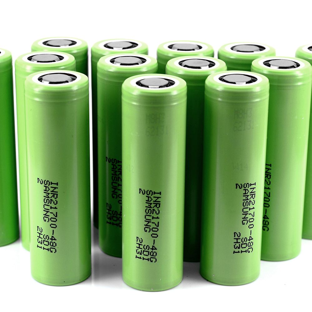 1Pc-INR21700-48G-4800mAh-21700-10A-Discharge-High-Performance-Lithium-Battery-Rechargeable-Power-Bat-1711960