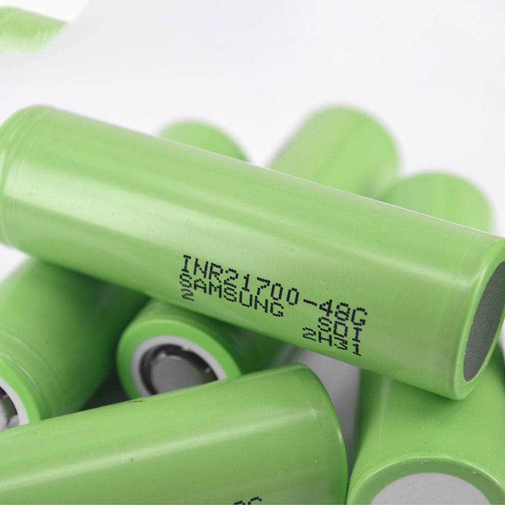 1Pc-INR21700-48G-4800mAh-21700-10A-Discharge-High-Performance-Lithium-Battery-Rechargeable-Power-Bat-1711960