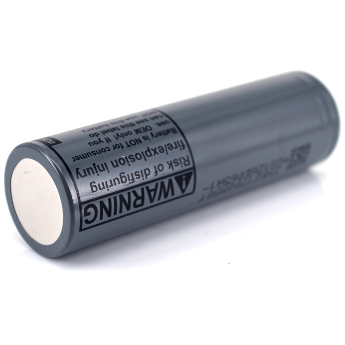 1Pc-Origianl-LGINR21700M50T-5000mAh-36v-21700-High-Drain-Rechargeable-Power-Lithium-Battery-for-Flas-1711962