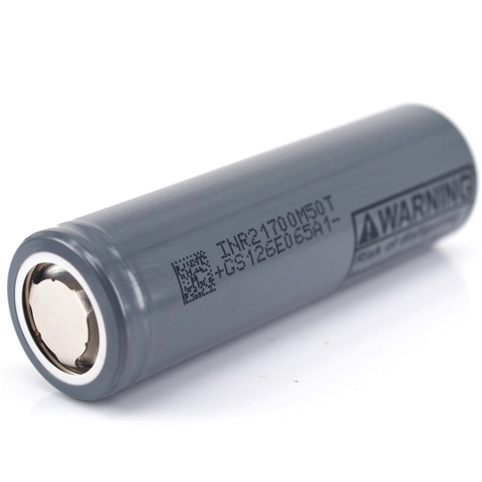 1Pc-Origianl-LGINR21700M50T-5000mAh-36v-21700-High-Drain-Rechargeable-Power-Lithium-Battery-for-Flas-1711962