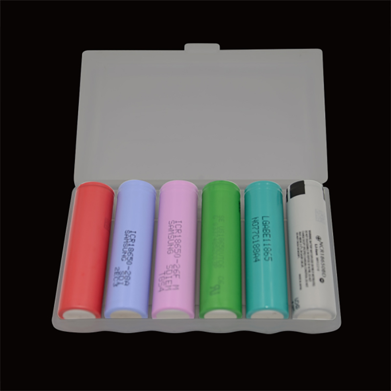 1Pcs-B6-Battery-Case-Battery-Storage-Box-Battery-Holder-for-6Pcs-Unprotected-18650-Batteries-1323341
