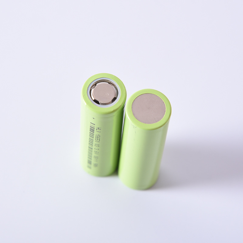 1Pcs-HLY-18650-2500mAh-37V-3C-Power-Battery-Rechargeable-18650-Lithium-Battery-For-Flashlight-1580358
