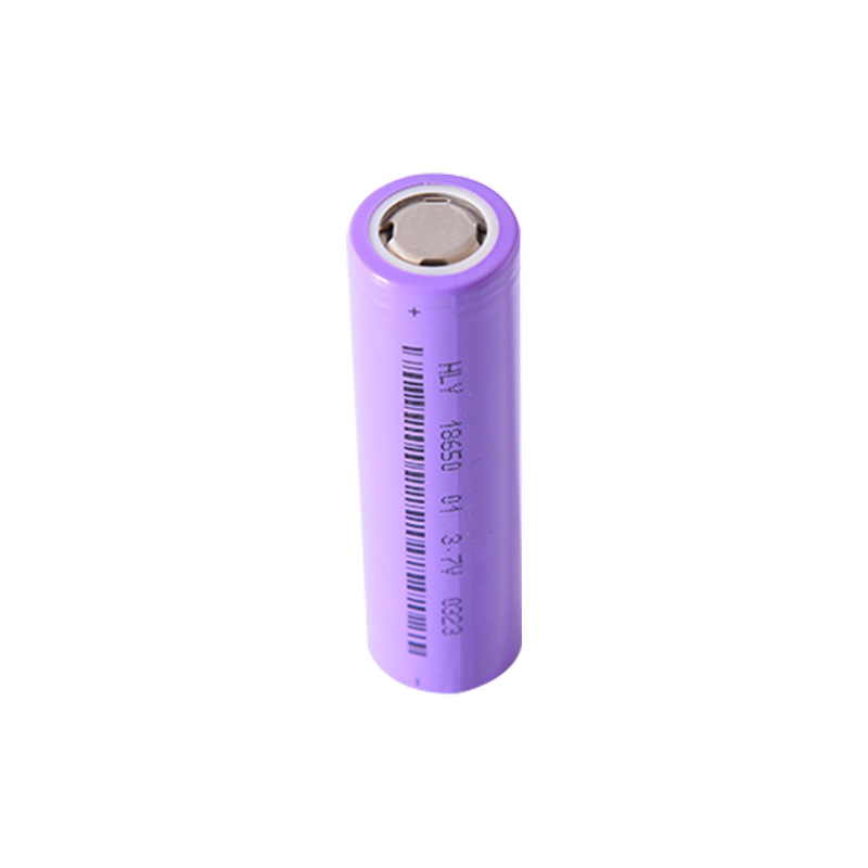 1Pcs-HLY-2000mAh-37V-18650-Lithium-Battery-18650-Flashlight-Battery-LED-Flashlight-Battery-1580354