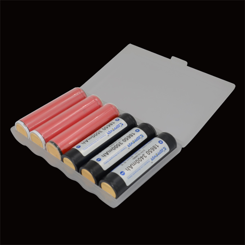 1Pcs-M6-Extended-Version-Battery-Case-Battery-Storage-Box-Battery-Holder-for-6x-Protected-18650-Batt-1323338