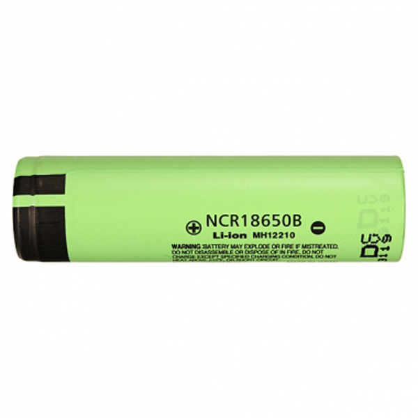 1pcs-NCR18650B-3400mAH-37-V-Unprotected-Rechargeable-li-ion-Battery-72906