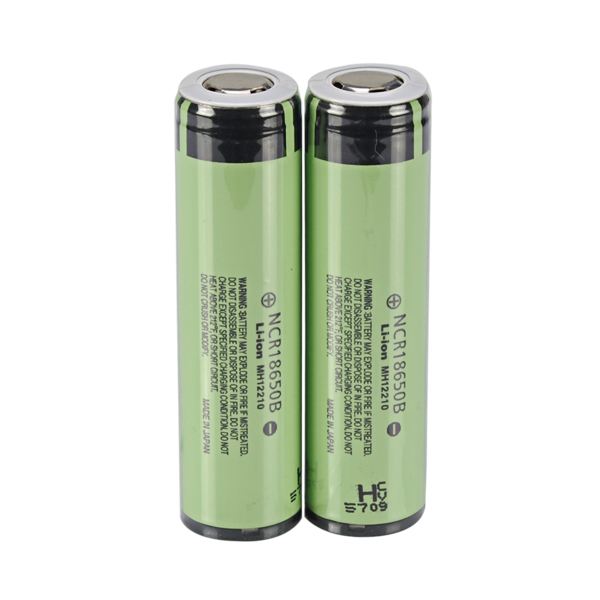 1pcs-NCR18650B-3400mAh-37V-Gold-Plating-Protected-Rechargeable-Li-ion-Battery-939142